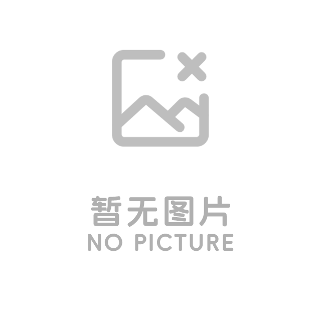 国产显微镜厂商对比：资质、产品线与售后体系三项评估维度