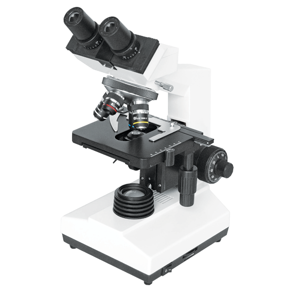 BBZ-ZY-SW108T生物显微镜